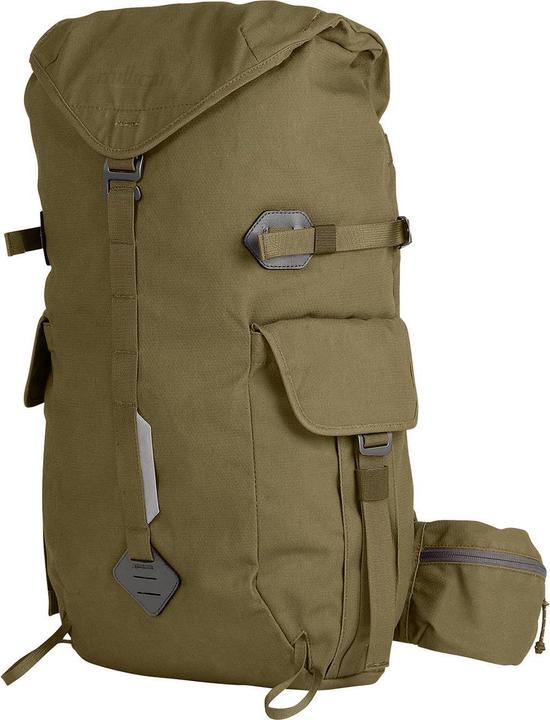 Millican Fraser 32 Zaino (32 l)