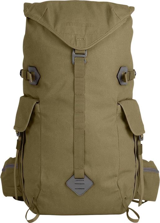 Image du produit Millican Sac à dos Fraser 32 (32 l)