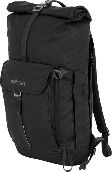 Produktbild Millican Smith Roll Pack 25 Rucksack (25 l)
