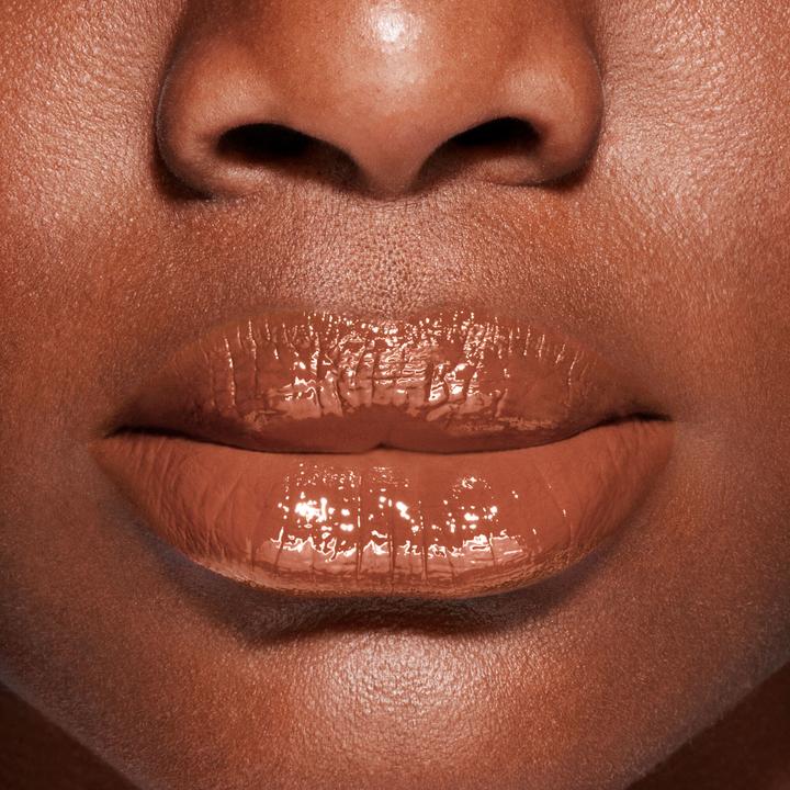 Immagine prodotto Shiseido LacquerInk LipShine (310 Miele Flash)