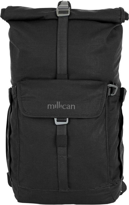 Produktbild Millican Smith Roll Pack 25 Rucksack (25 l)