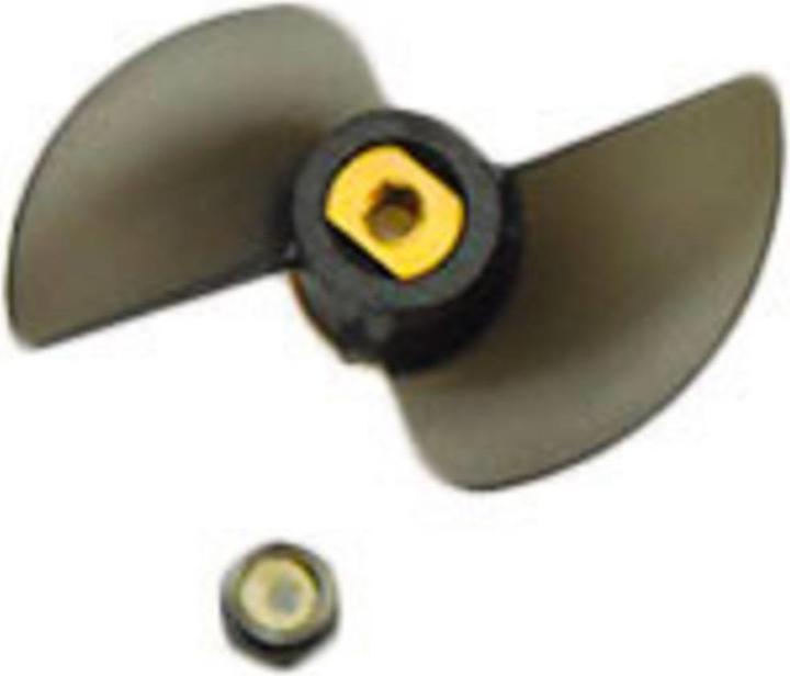 Amewi 2-blade propeller Fit