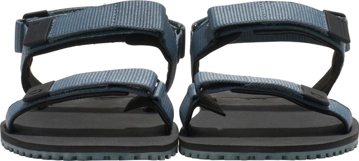 Actual product image Xero Shoes D-Trail (41)