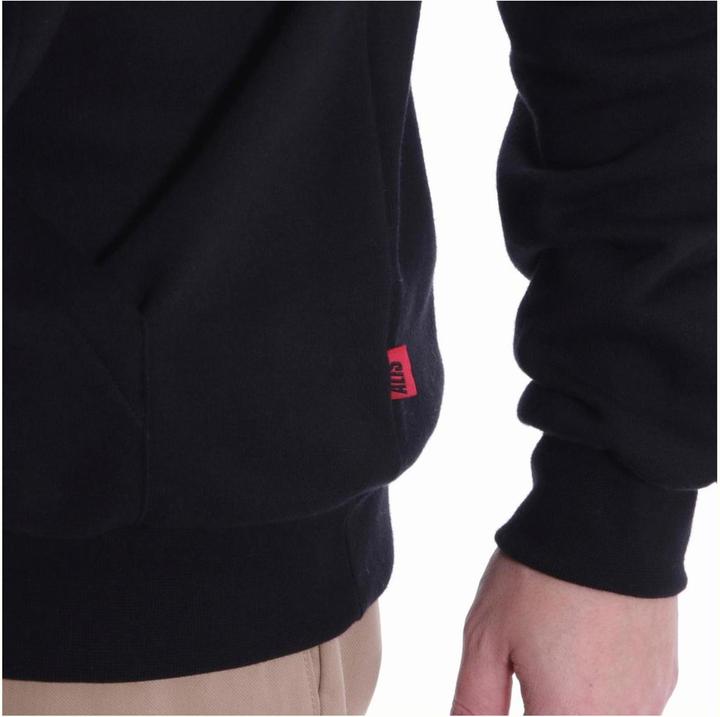 Immagine prodotto ALIS Wonderland Stacks Hoodie (L)