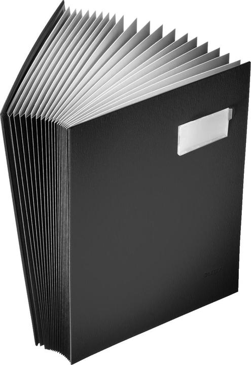 Image du produit Leitz Dossiers de signature (A4, 1 x)