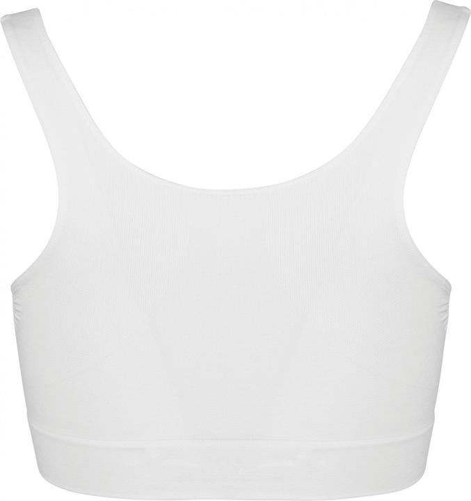 Actual product image Kariban Push-up (XS, S)