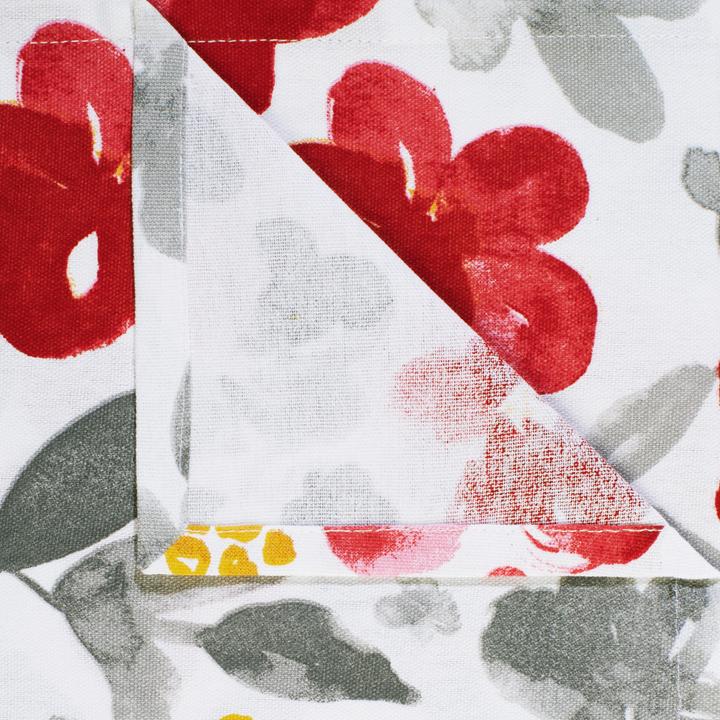 Produktbild Redbest Mitteldecke (100 x 100 cm)