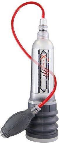 Image du produit Bathmate Hydromax Xtreme X40