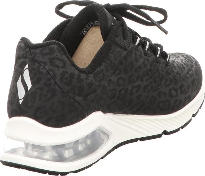 Immagine prodotto Skechers Sneaker (38)