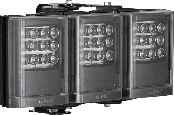 Produktbild RayTec Infrarot Strahler VAR2-i4-3 (IP66)