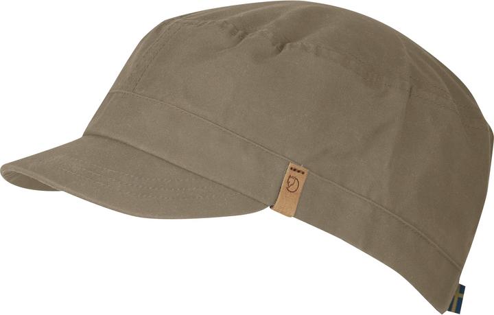Fjällräven Singi Trekking