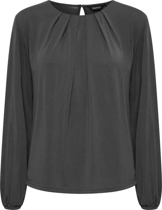 Produktbild Oxmo OXHal - 21800112-ME (XL)