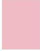 Immagine prodotto Max Factor Miracle Pure Nail No 220 (220 Fiori di ciliegio, Smalto)
