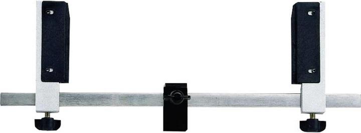 Produktbild Bernstein Platinenhalter 9-253 ESD (Platinenhalter)