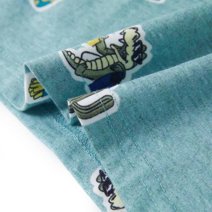 Actual product image VidaXL Jared (128)