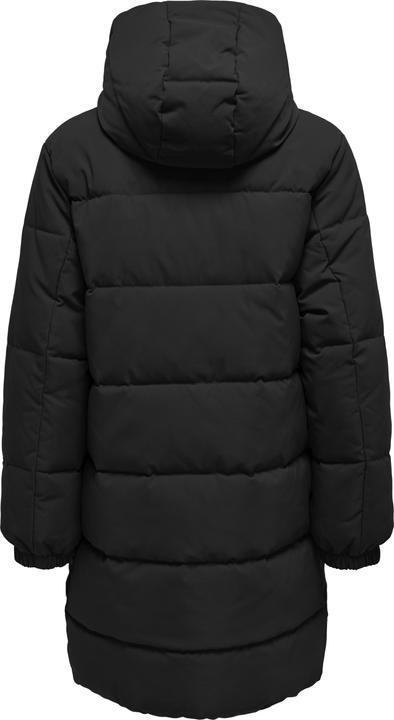 Actual product image JdY JDYAJA down jacket Down jacket (L)