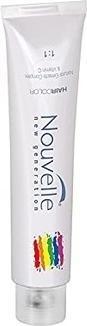 Immagine prodotto Nouvelle 5,20 viola marrone chiaro 100ml (Marrone, Viola)
