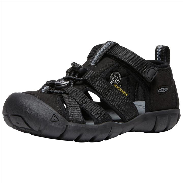 Produktbild Keen C Seacamp II CNX (25)