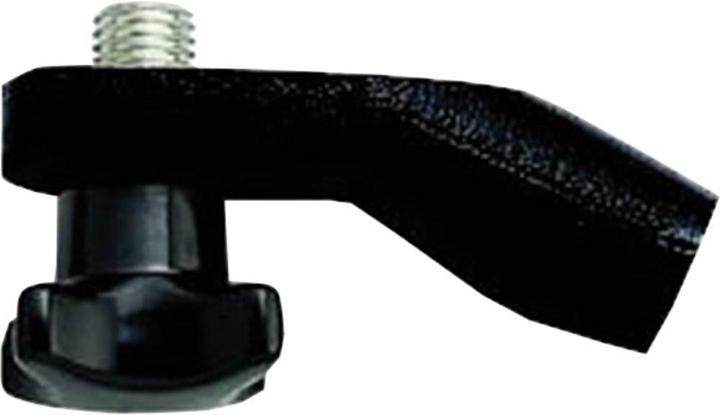 Bernstein Winkeladapter 9-255 ESD