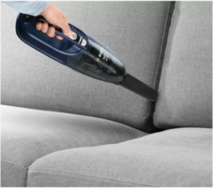 Produktbild Bosch Hausgeräte BHN 20 L