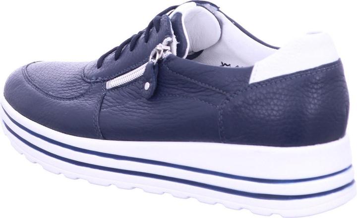 Immagine prodotto Waldläufer Scarpe allacciate (41)