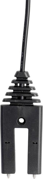 Productafbeelding H-Tronic Watersensor 10 m 1114465