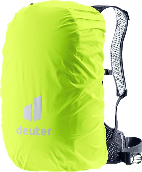 Produktbild Deuter Race Air 14+3 (17 l)