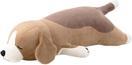 Produktbild Nemu Nemu Vick Beagle (16 cm)