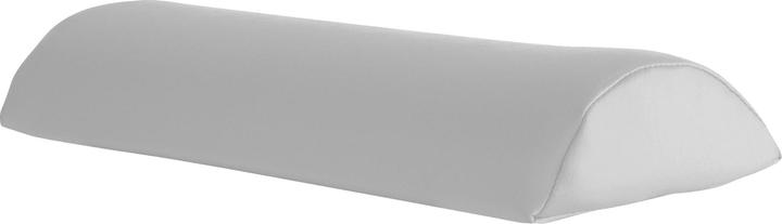 Produktbild Sport-Thieme Halbrolle (50 cm)
