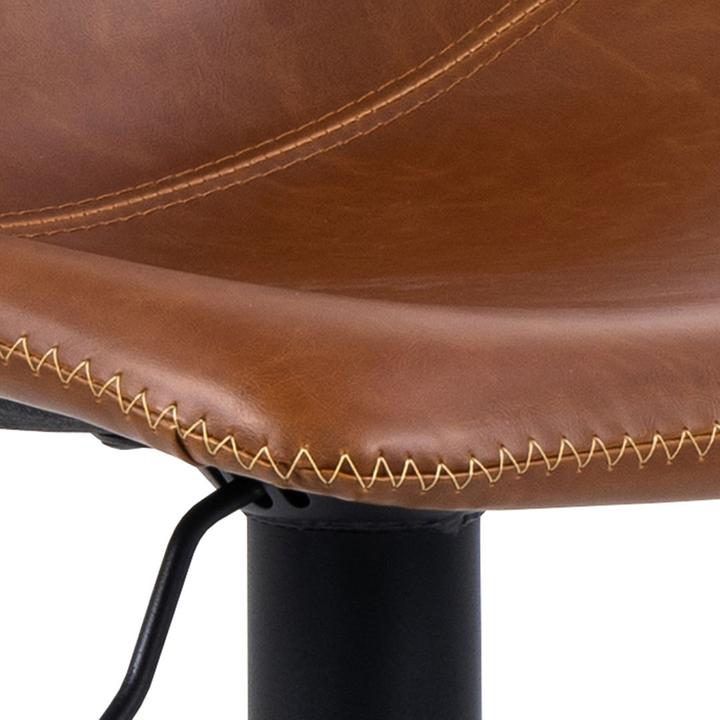 Actual product image AC Design I Oregon