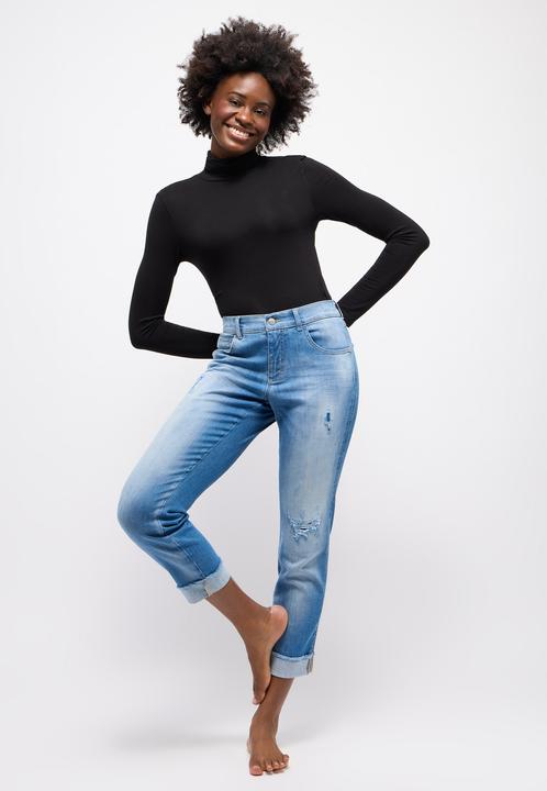 Actual product image Angels 10020636 (W30/L30)