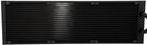 Image du produit Thermalright Frozen Warframe Wasserkühlung, ARGB - 420mm - schwarz