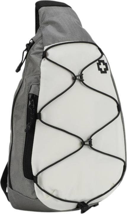 Actual product image Strellson Homerton Umhängetasche 31 cm