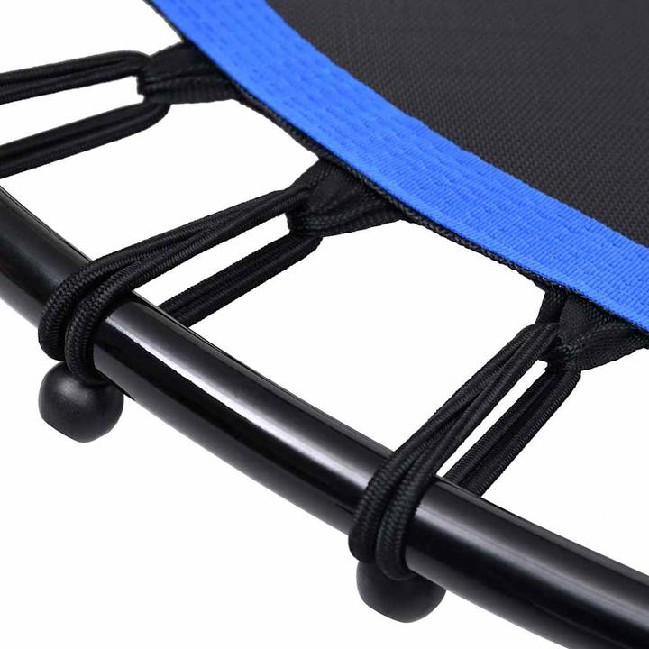 Image du produit VidaXL Bryant (102 cm)