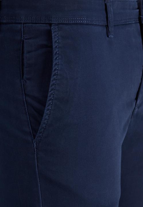 Actual product image Jack & Jones Marco (W31/L32)