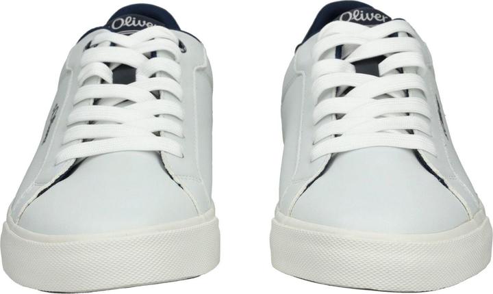 Actual product image S.Oliver Sneaker (42)