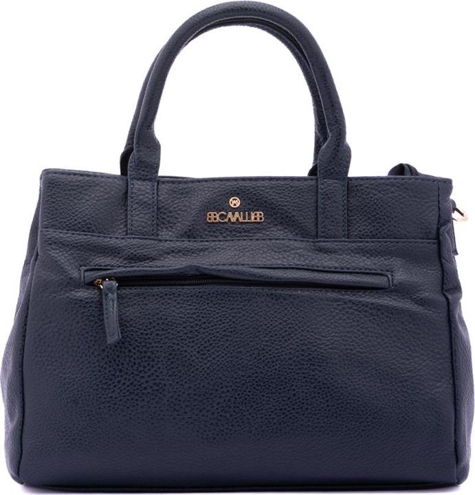Image du produit B.Cavalli Bc1347