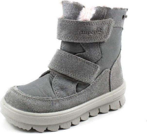 Actual product image Superfit Boots (35)