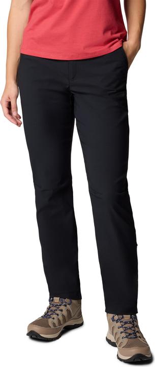 Columbia Leslie Falls™ Pant II (L)