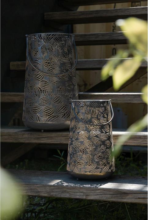 Produktbild STT Flora