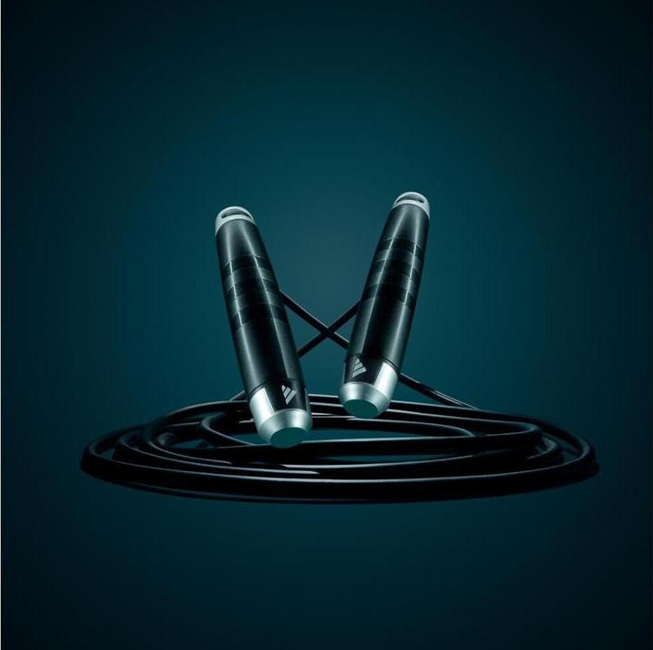 Image du produit adidas Skipping Rope (300 cm)