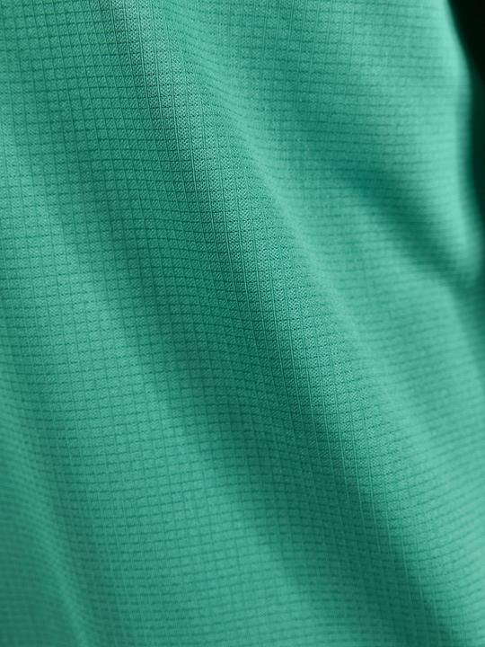 Actual product image Craft Progress Basket Singlet W (XXL)