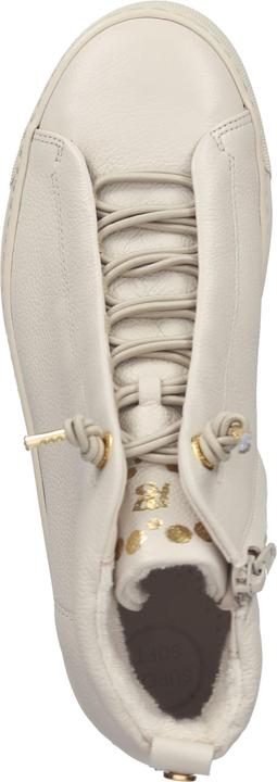 Immagine prodotto Paul Green Sneaker (37.5)