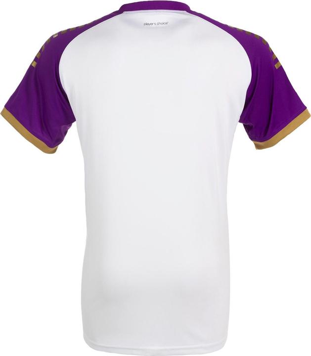 Image du produit Select maillot lnh (XXL)