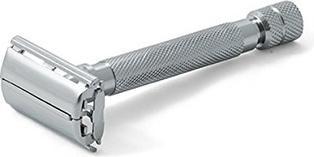 Actual product image Erbe Solingen Shave