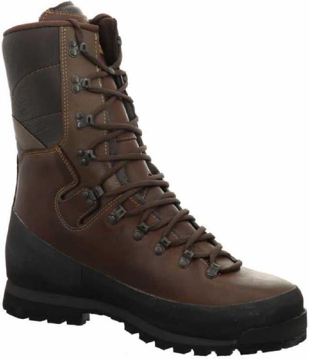 Produktbild Meindl oden Dovre (44)