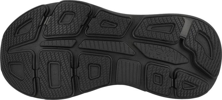 Actual product image Hoka Bondi 9 - 67911 (41 1/3)