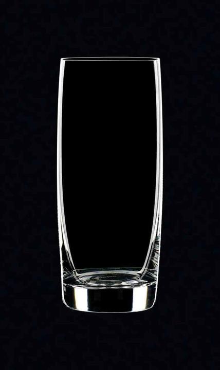 Actual product image Nachtmann Vivendi (4.13 dl, 4 x, Long drink glasses)