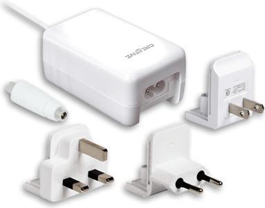 Produktbild Creative Universal Power Adapter