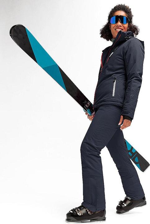 Actual product image Maier Sports Allissia (M, L)